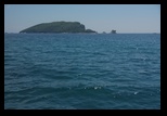 Budva -05-07-2013 - Bogdan Balaban
